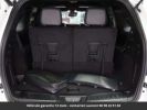 Annonce Dodge Durango r/t scat pack srt pack 5.7l hors homologation 4500e