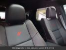 Annonce Dodge Durango r/t scat pack srt pack 5.7l hors homologation 4500e