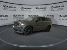 achat occasion 4x4 - Dodge Durango occasion