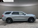 Annonce Dodge Durango rt 360 hp 5.7l v8 tout compris hors homologation 4500e