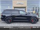 Voir l'annonce Dodge Durango rt 364 hp 5.7l v8 tout compris hors homologation 4500e