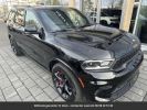 Annonce Dodge Durango rt 364 hp 5.7l v8 tout compris hors homologation 4500e