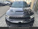 Annonce Dodge Durango rt 364 hp 5.7l v8 tout compris hors homologation 4500e