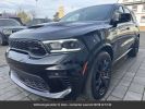 Annonce Dodge Durango rt 364 hp 5.7l v8 tout compris hors homologation 4500e