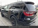 Annonce Dodge Durango rt 364 hp 5.7l v8 tout compris hors homologation 4500e