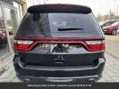 Annonce Dodge Durango rt 364 hp 5.7l v8 tout compris hors homologation 4500e