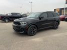 Annonce Dodge Durango srt 392 6.4 v8 sans malus