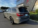 Annonce Dodge Durango SRT 392 V8 6.4L SRT392 PREMIUM