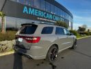 Annonce Dodge Durango SRT 392 V8 6.4L SRT392 PREMIUM