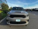 Annonce Dodge Durango SRT 392 V8 6.4L SRT392 PREMIUM