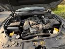 Annonce Dodge Durango SRT 392 V8 6.4L SRT392 PREMIUM