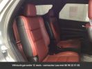 Annonce Dodge Durango srt 475 6.4 v8 hors homologation 4500e