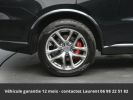 Annonce Dodge Durango srt 475 6.4 v8 hors homologation 4500e