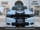 Annonce Dodge Durango srt8 6.4l hors homologation 4500e