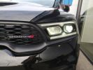 Annonce Dodge Durango V8 5.7L R/T Plus AWD CTTE FOURGON