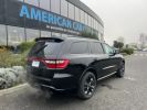 Annonce Dodge Durango V8 5.7L R/T Premium