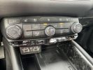 Annonce Dodge Durango V8 5.7L R/T Premium