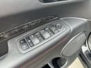 Annonce Dodge Durango V8 5.7L R/T Premium