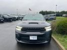 Annonce Dodge Durango V8 5.7L R/T Premium