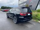 Annonce Dodge Durango V8 5.7L R/T Premium AWD