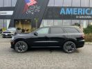 Annonce Dodge Durango V8 5.7L R/T Premium AWD