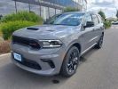 Voir l'annonce Dodge Durango V8 5.7L R/T Premium AWD - Pas de malus