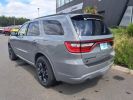 Annonce Dodge Durango V8 5.7L R/T Premium AWD - Pas de malus