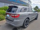 Annonce Dodge Durango V8 5.7L R/T Premium AWD - Pas de malus