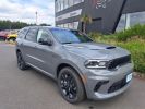 Annonce Dodge Durango V8 5.7L R/T Premium AWD - Pas de malus