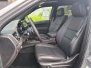 Annonce Dodge Durango V8 5.7L R/T Premium AWD - Pas de malus