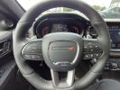 Annonce Dodge Durango V8 5.7L R/T Premium - Pas de malus