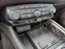 Annonce Dodge Durango V8 5.7L R/T Premium - Pas de malus