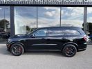 Annonce Dodge Durango V8 6.2L SRT HELLCAT