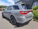 Annonce Dodge Durango V8 6.2L SRT HELLCAT PREMIUM