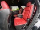 Annonce Dodge Durango V8 6.2L SRT HELLCAT PREMIUM