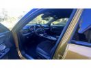 Annonce Dodge Hornet GT Plus 4X4 2.0L 268 HP