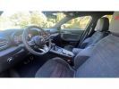 Annonce Dodge Hornet GT Plus 4X4 2.0L 268 HP