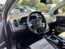 Annonce Dodge Journey 2.0 CRD R/T BA