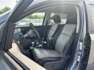 Annonce Dodge Journey 2.0 CRD R/T BA