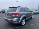 Annonce Dodge Journey 2.0 CRD SXT