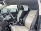 Annonce Dodge Journey 2.0 CRD SXT