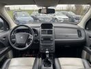 Annonce Dodge Journey 2.0 CRD SXT