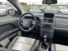 Annonce Dodge Journey 2.0 CRD SXT