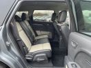 Annonce Dodge Journey 2.0 CRD SXT