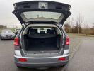 Annonce Dodge Journey 2.0 CRD SXT