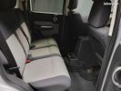 Annonce Dodge Nitro 2.8 CRD 175ch SXT 4X4 Faible kilométrage