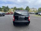 Annonce Dodge Nitro 3.7 L V6 205 CV BVA SXT