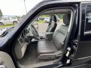 Annonce Dodge Nitro 3.7 L V6 205 CV BVA SXT