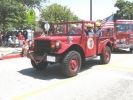 Achat Dodge Power Wagon Occasion