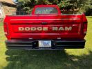 Annonce Dodge Ram 150 d 